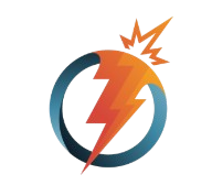 glidewithinzenvia.digital